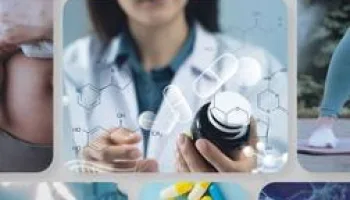Medicina 33