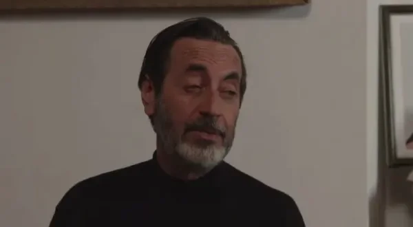 Sir Al Morjan