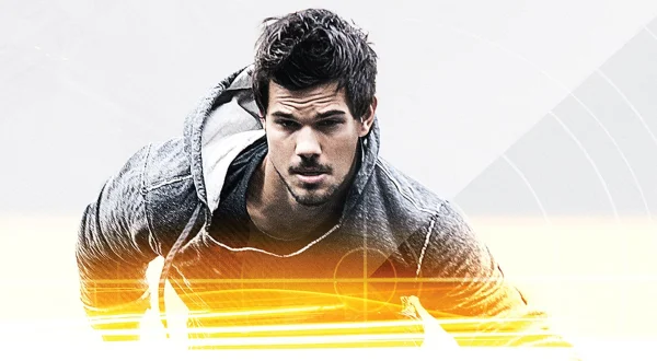 Tracers
