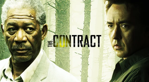 The Contract