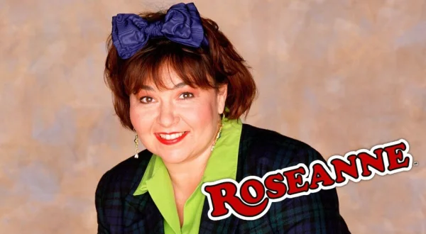 Roseanne