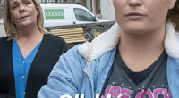 Ollchlár Ros Na Rún