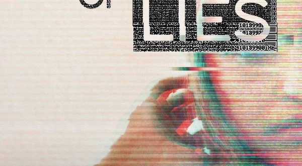 Web of Lies