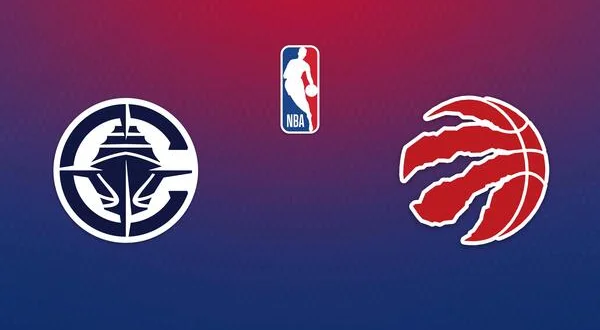Live: NBA Basketball