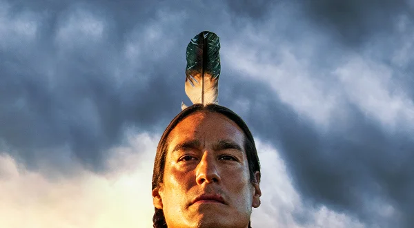 Sitting Bull