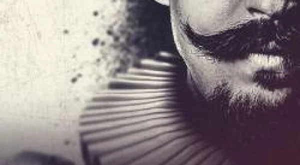 Shakespeare: Bir Dehanın Yükselişi