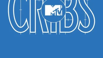 MTV Cribs US