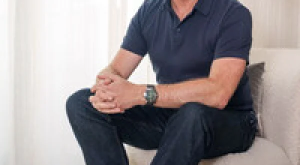 George Clarke's Building Home