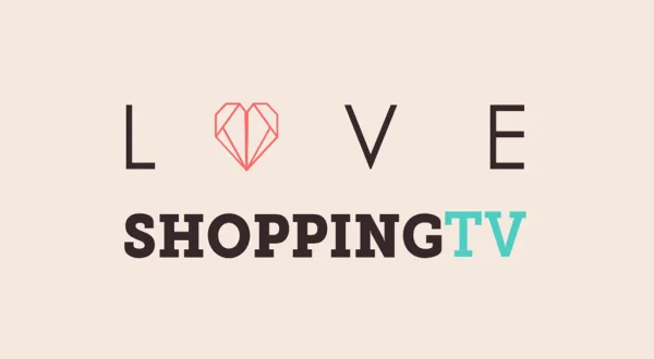 Love Shopping TV Cuatro