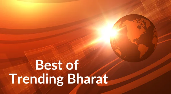 Best of Trending Bharat
