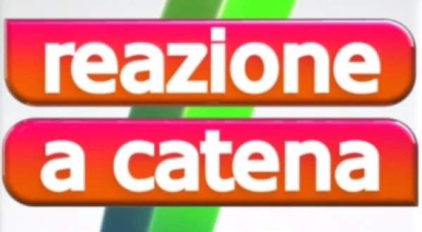 Reazione a Catena
