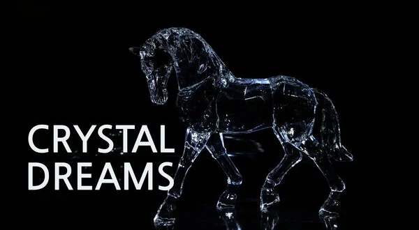 Crystal Dreams