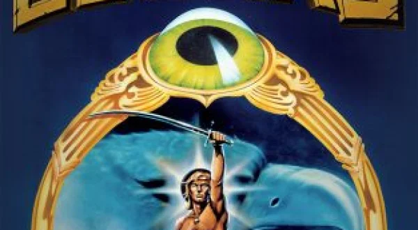 El señor de las bestias