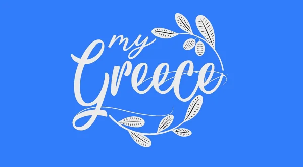 My Greece