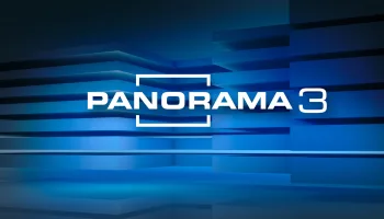 Panorama 3