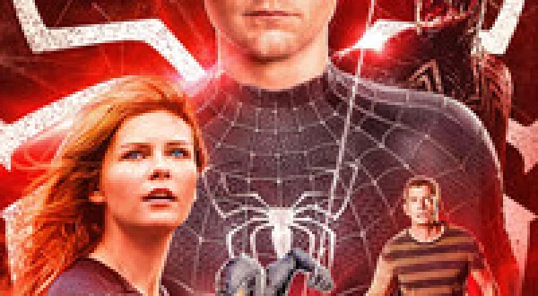 Spider-Man 3