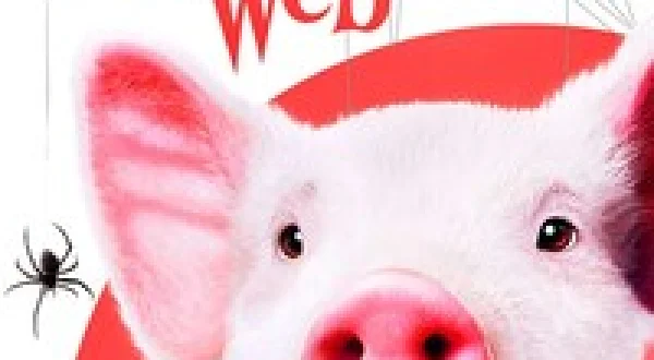 Charlotte's Web