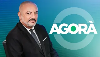 Agorà