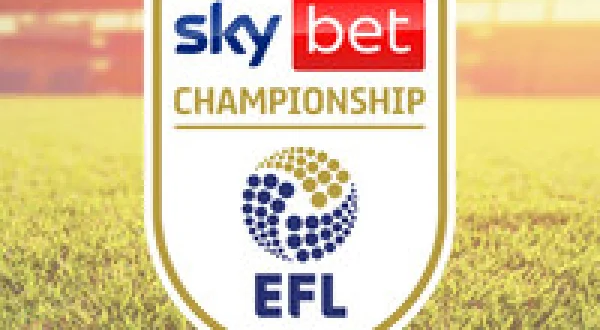 Live: EFL Championship