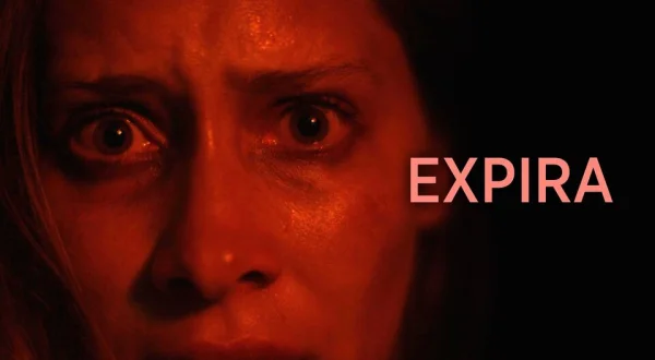Expira