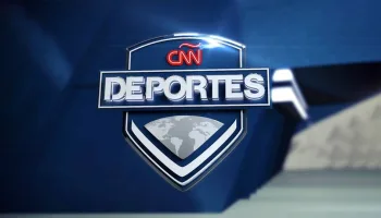 Deportes CNN