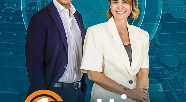 1mattina News