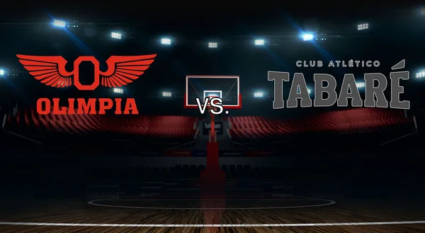 Baloncesto Uruguayo Ascenso