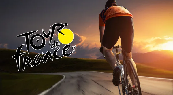 Tour de France 2026