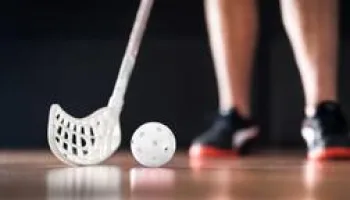 Unihockey: Legenden-Plan - der Weg zum WM-Titel