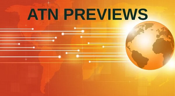 ATN Previews
