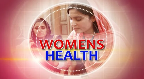 Women Health