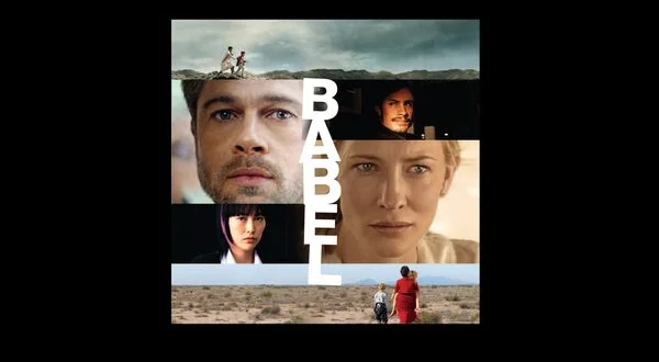 Babel