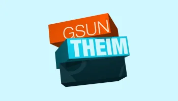 GsunTheim