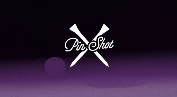 Pin Shot