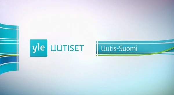 Yle Uutiset: Uutis-Suomi