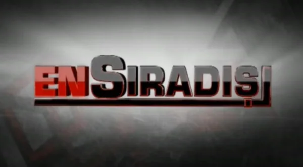 En Sıradışı