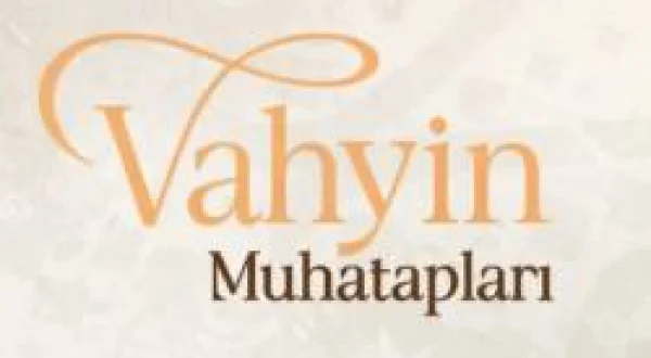 Vahyin Muhatapları