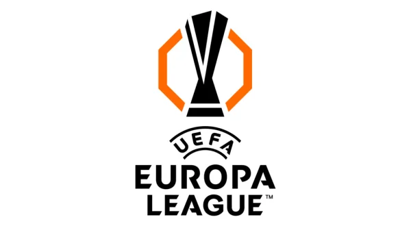 Europa League