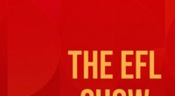 The EFL Show