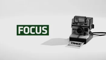 Focus