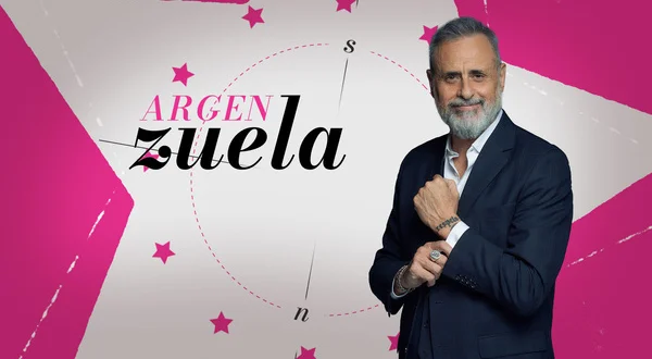 Argenzuela