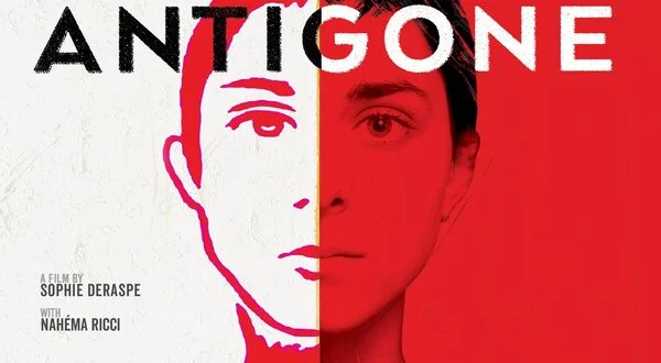 Antigone
