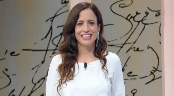 Protestantesimo