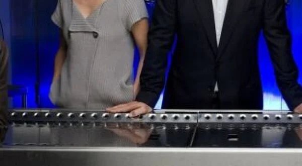 Caso cerrado