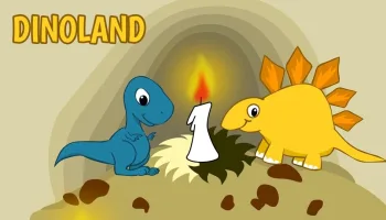 Dinoland