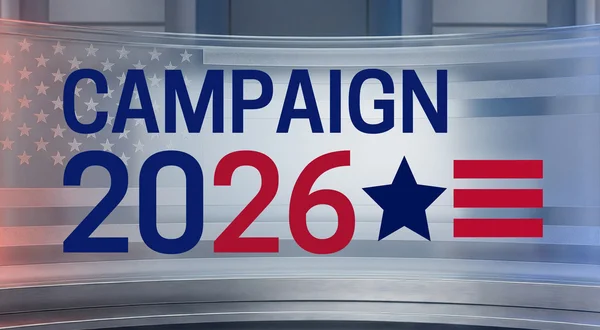 Campaign 2026