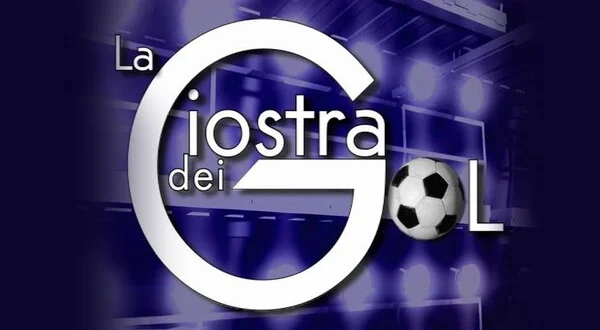 La giostra del gol