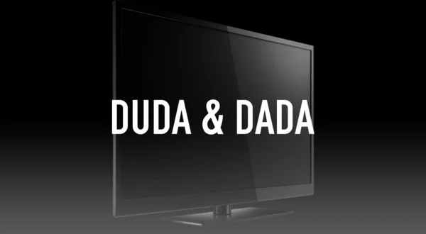 Duda & Dada