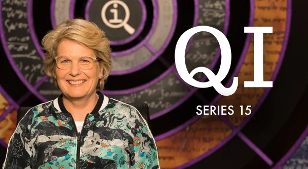 QI