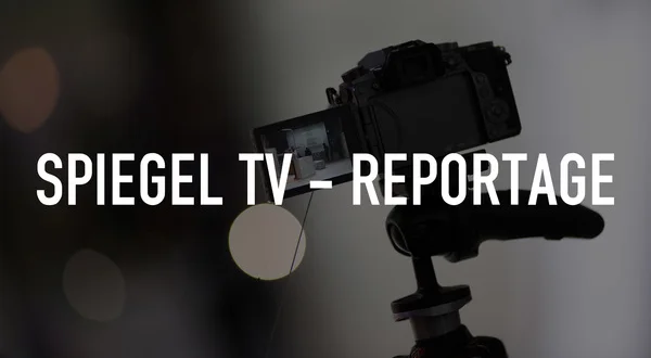 Spiegel TV - Reportage